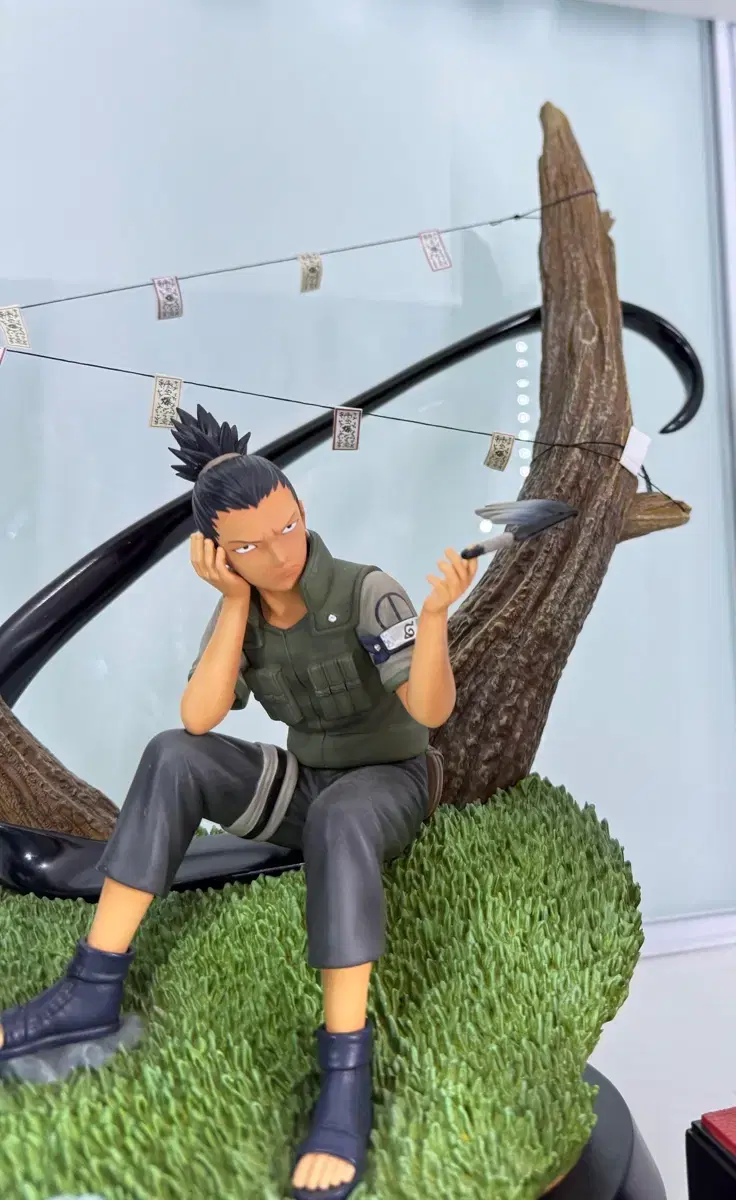 thumbnail-0